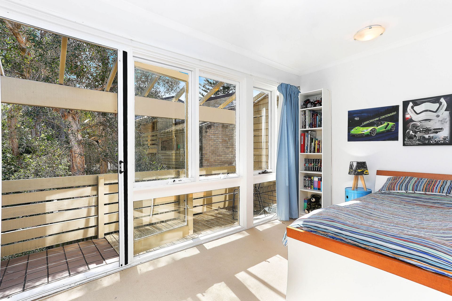4/31-39 Diamond Bay Road, Vaucluse, Vaucluse - Thumbnail 6