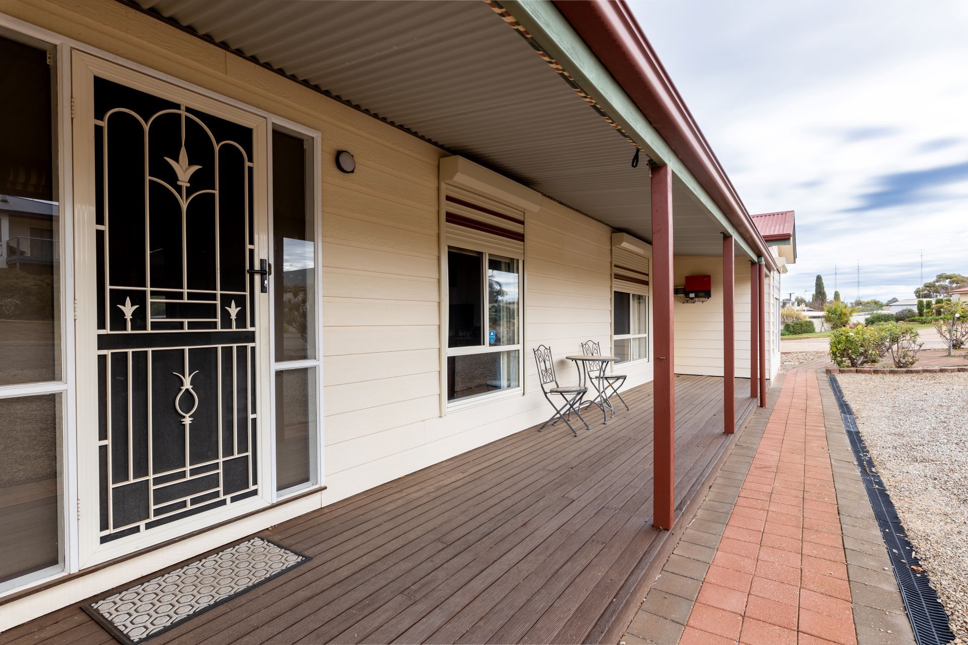 2 Falie Street Port Broughton SA, Port Broughton - Thumbnail 6