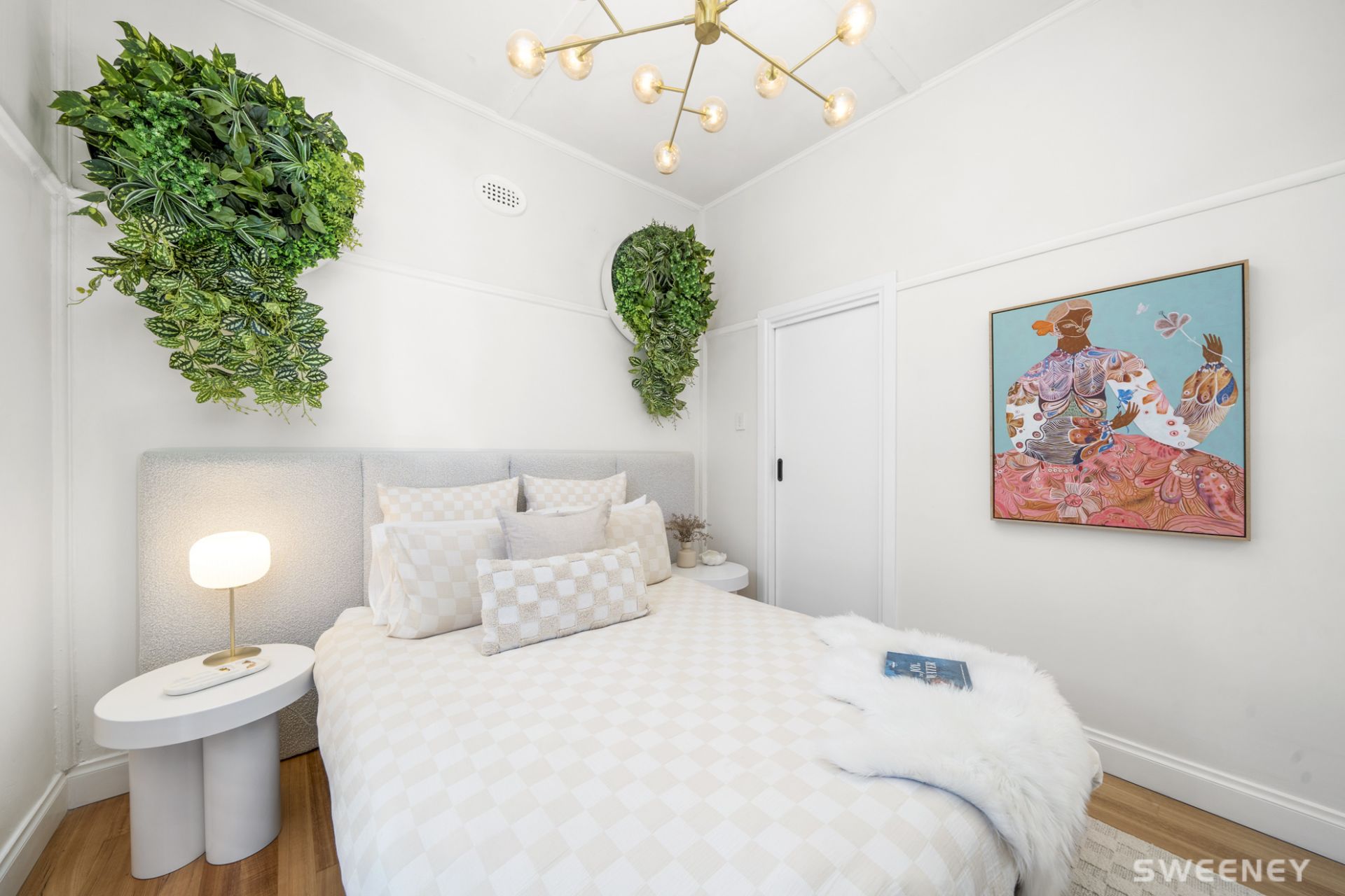 2 Hatherley Grove, Altona North - Thumbnail 8