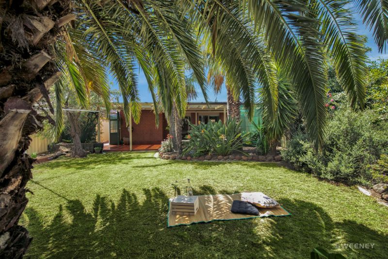 42 Crown Street South, Altona Meadows - Thumbnail 7