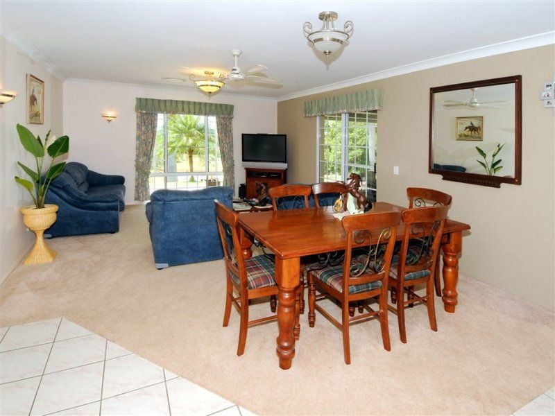2/54A Forbes Street, Devonport, TAS, 7310, Devonport - Thumbnail 4