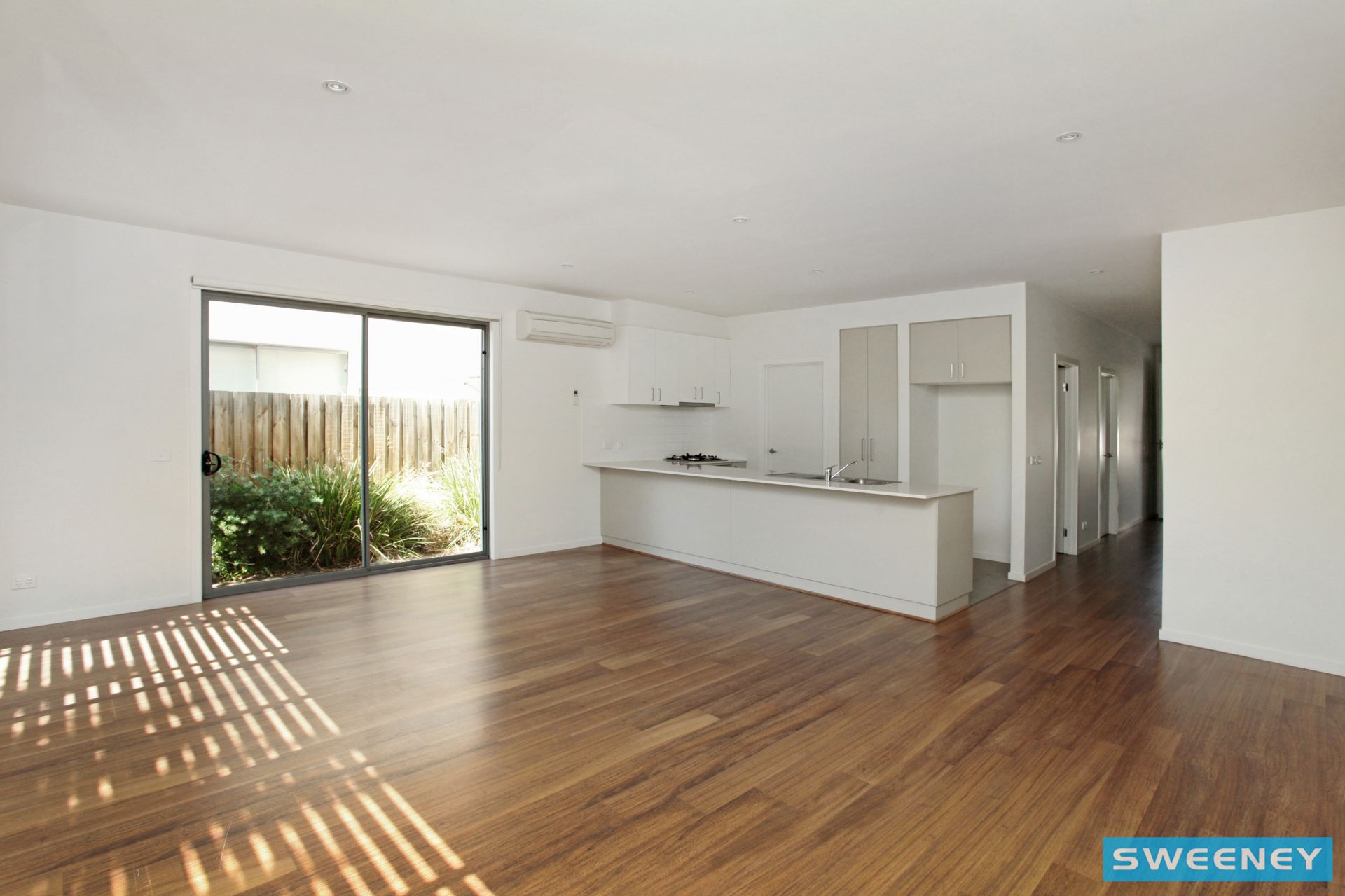 3/1-5 The Close, Caroline Springs - Thumbnail 5
