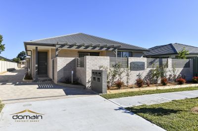 2/37 Edward Street, Woy Woy