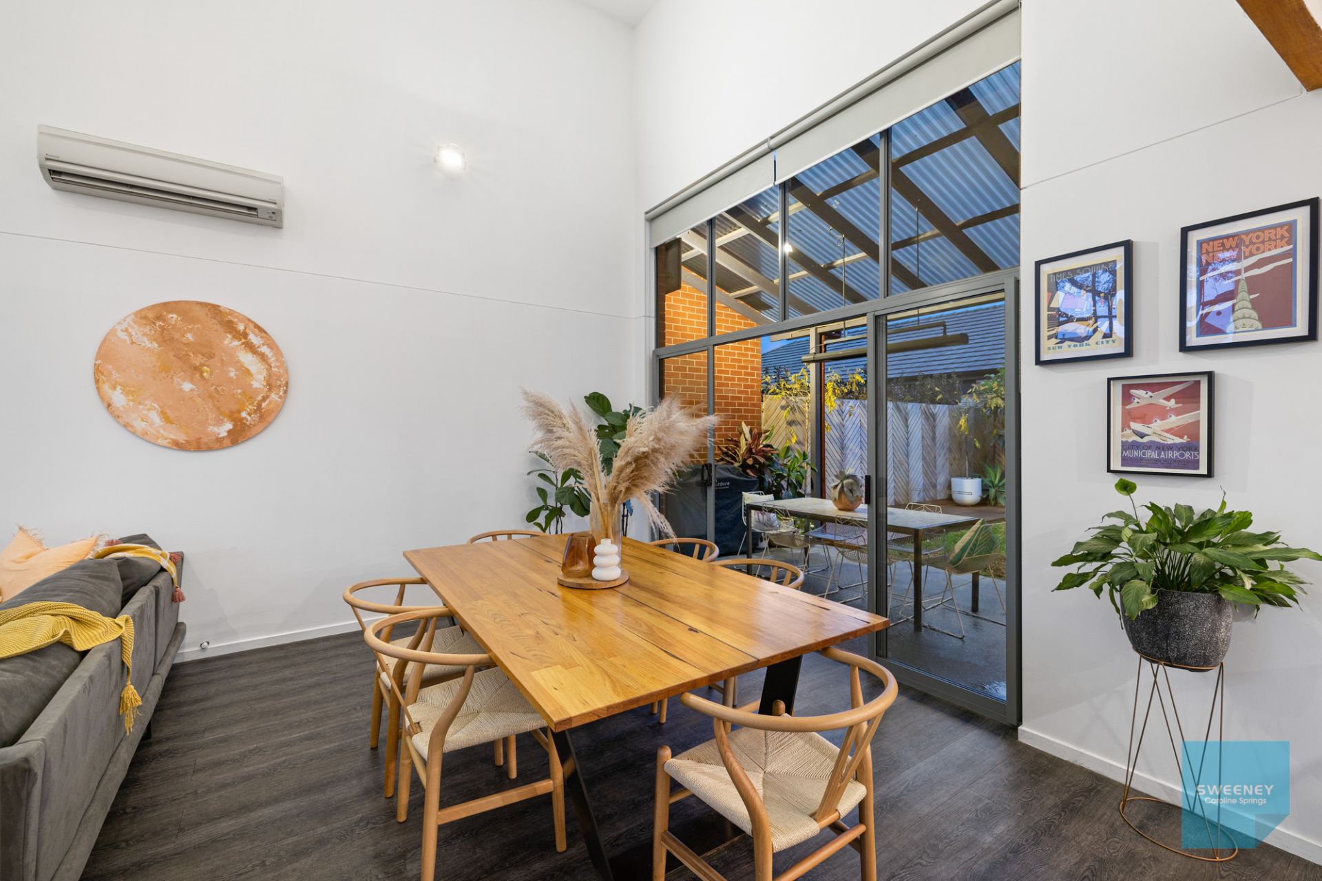 9 Fetcham Lane, Caroline Springs - Thumbnail 6