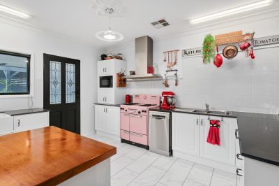 Cessnock 65 Shedden Street