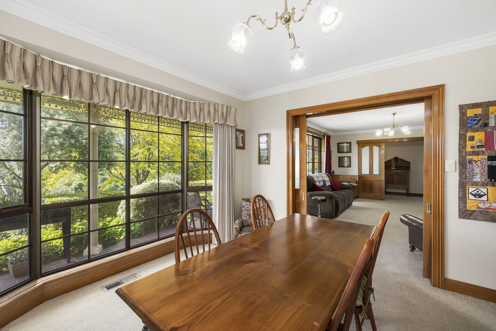 124 Finlay Street Brown Hill VIC, Brown Hill - Thumbnail 7