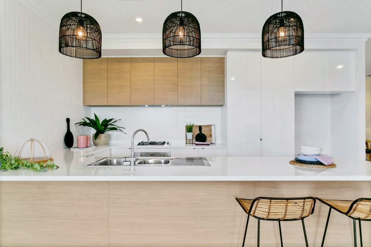 21 Magnolia Boulevard Two Wells 5501
