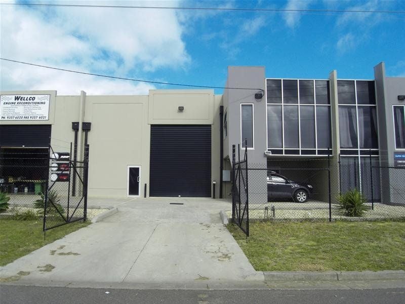9B Sarah Street, Campbellfield