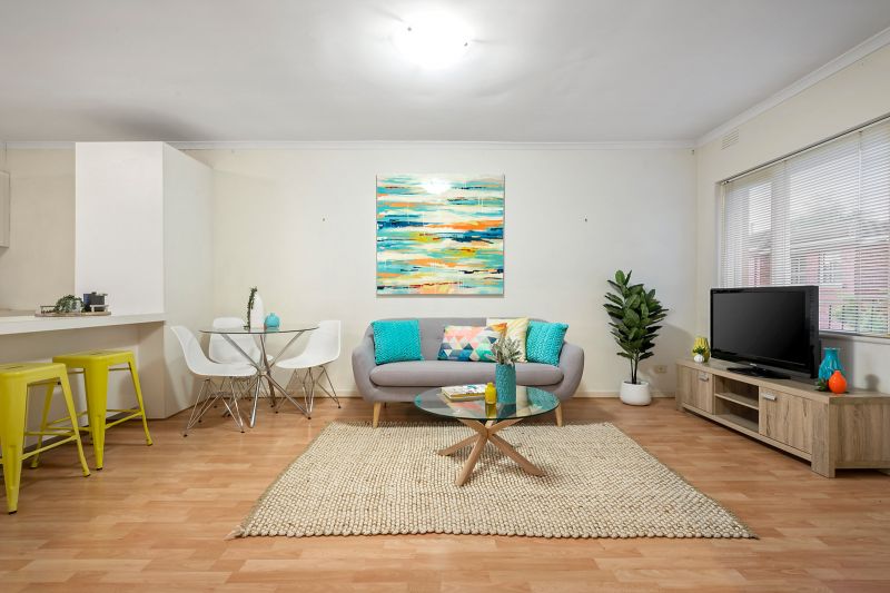 5/6 Ripon Grove, Elsternwick - Thumbnail 4