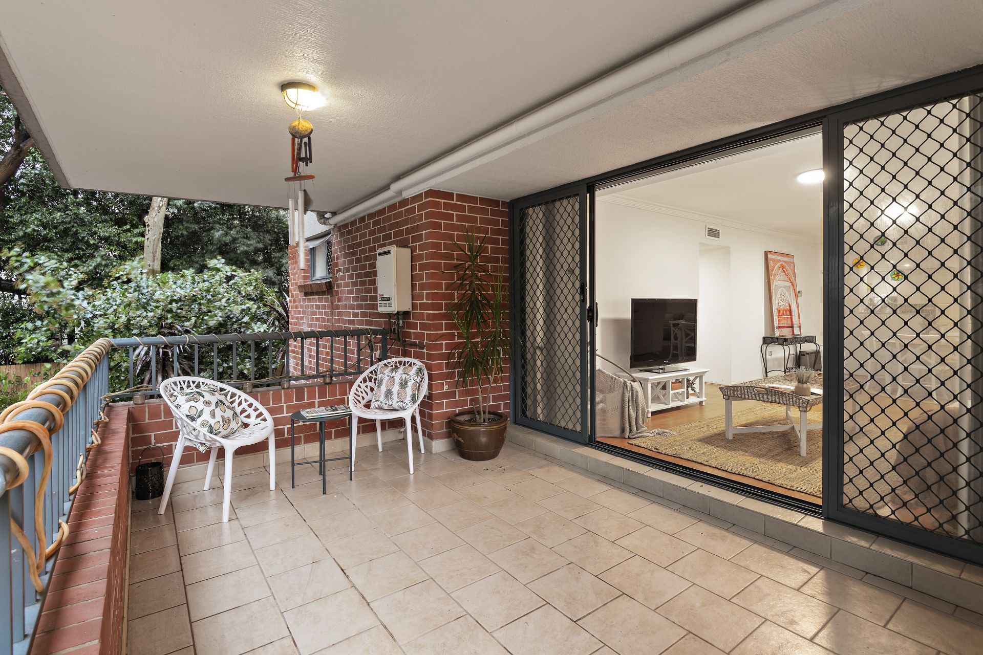 Real Estate For Sale 2/3034 Romsey Street Waitara , NSW