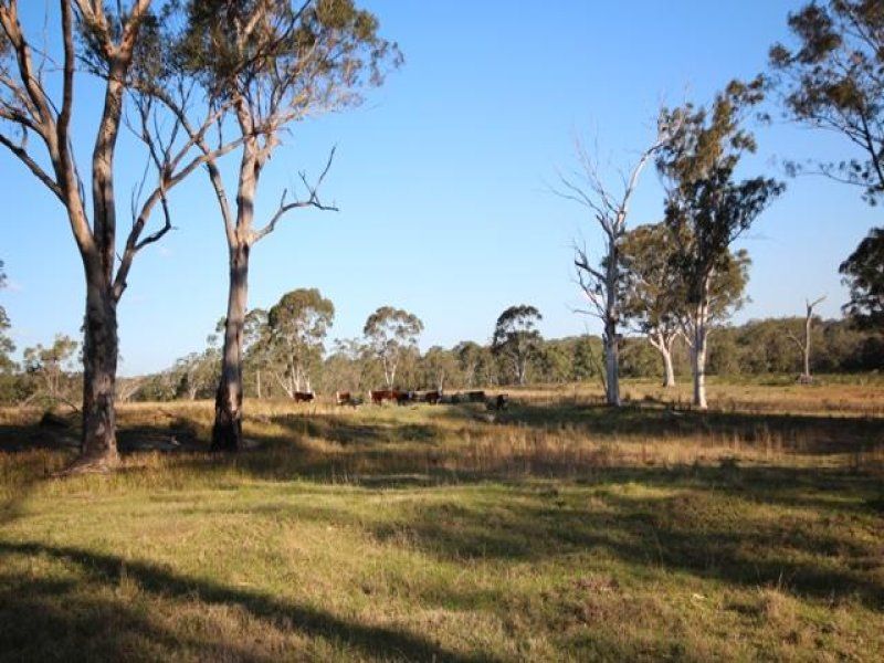 WILBERFORCE, NSW, Wilberforce - Thumbnail 3