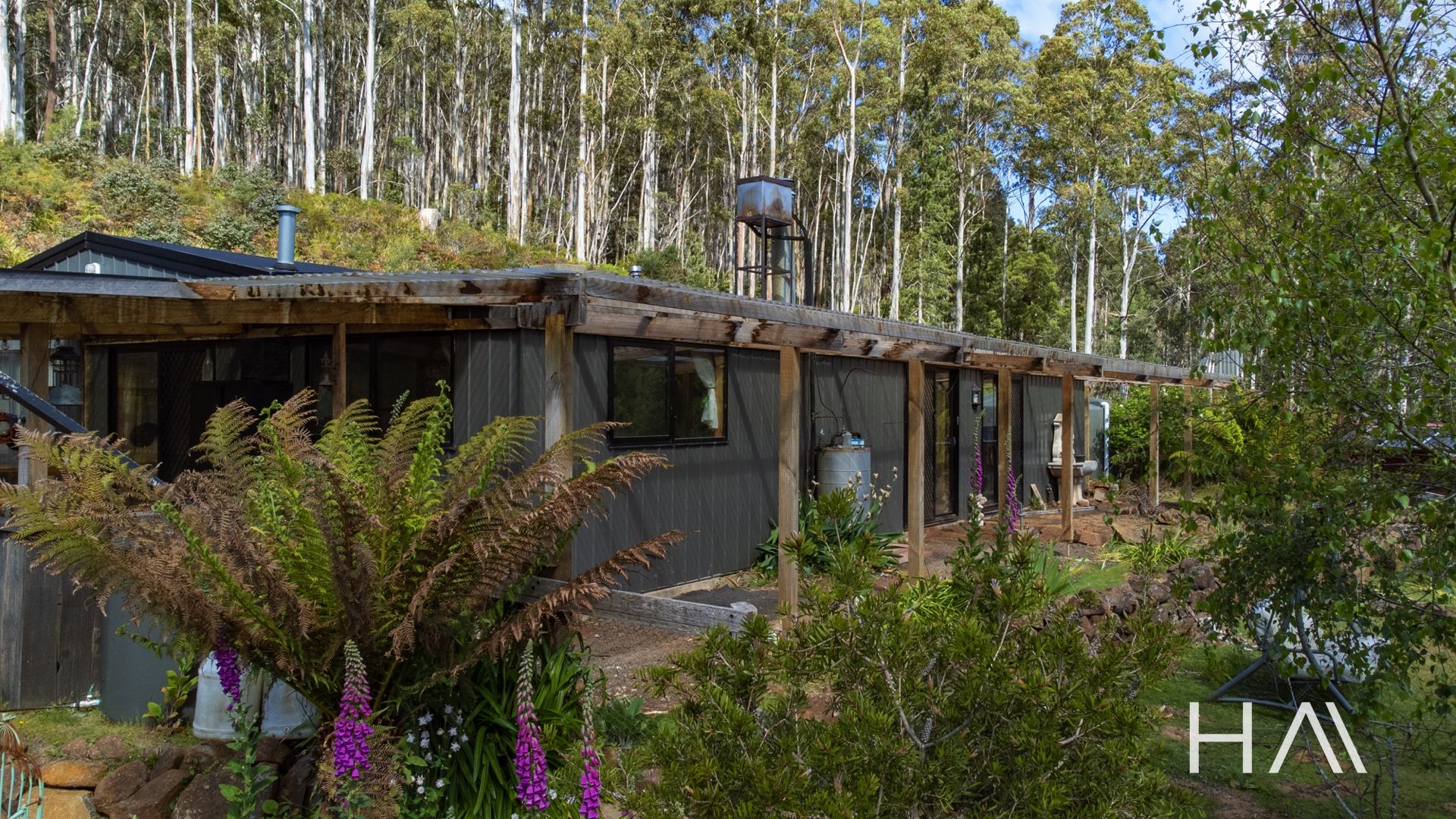 143 Goullees Road Underwood, Underwood - Thumbnail 4