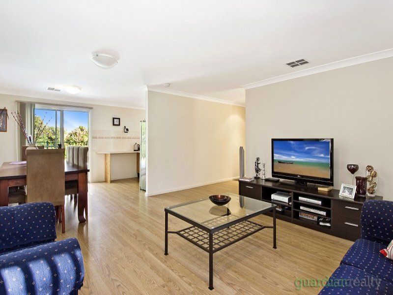 29 President Road, Kellyville - Thumbnail 3