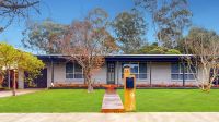 15 Cheviot Avenue, Berwick VIC