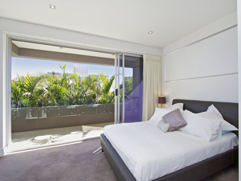 1/18 Hill Street RAINBOW BAY QLD, Rainbow Bay - Thumbnail 5