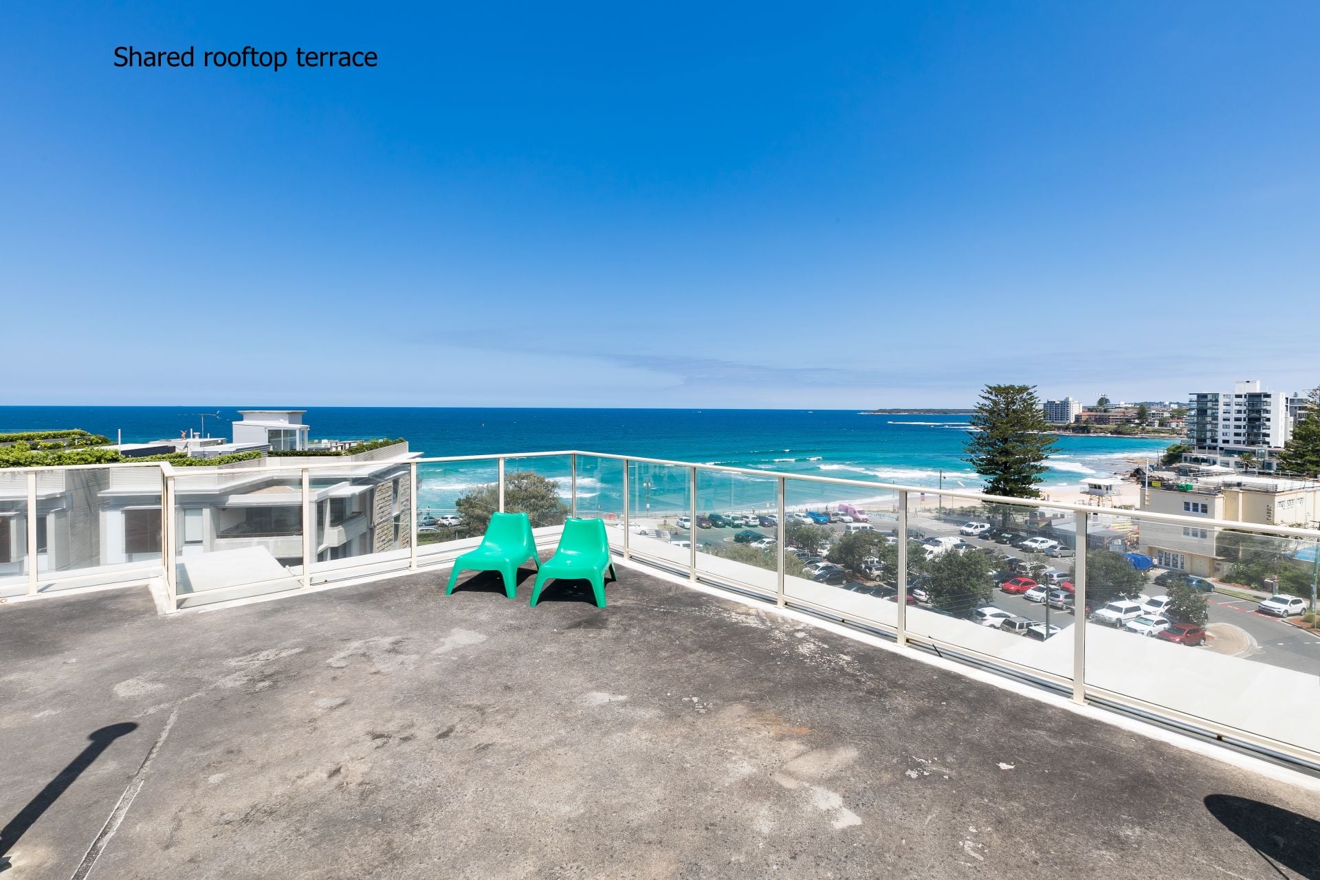 303/79 Mitchell Road, Cronulla - Thumbnail 6