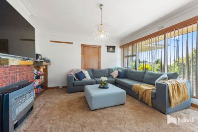 2
 
 
 
  
 
 
 1
 
 
 
  
 
 
 1
 
 
 
 
 
 
 
 131 Best Street, Devonport TAS 7310, Devonport - Thumbnail 5
