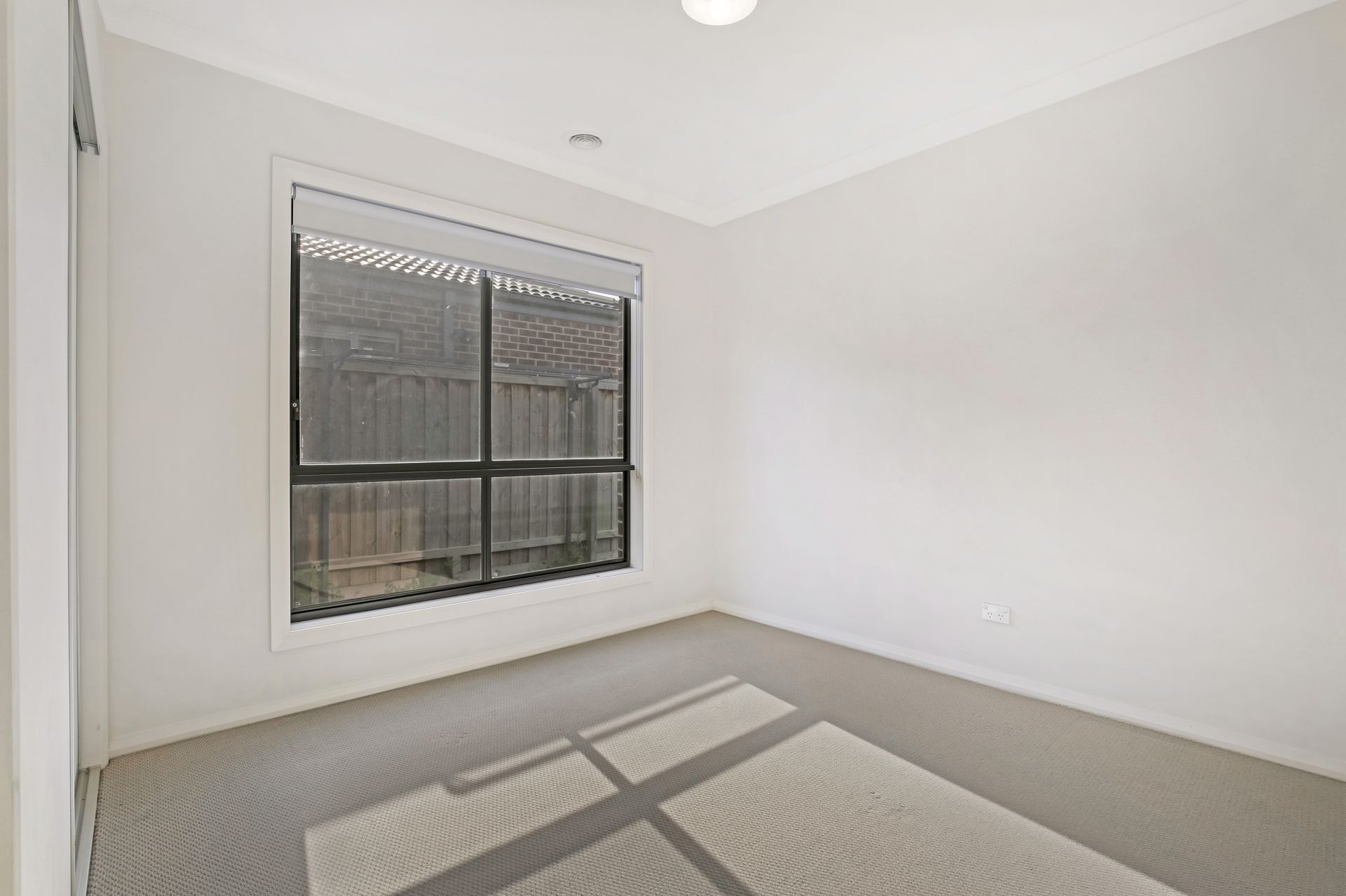 **4 Bedroom Delight **