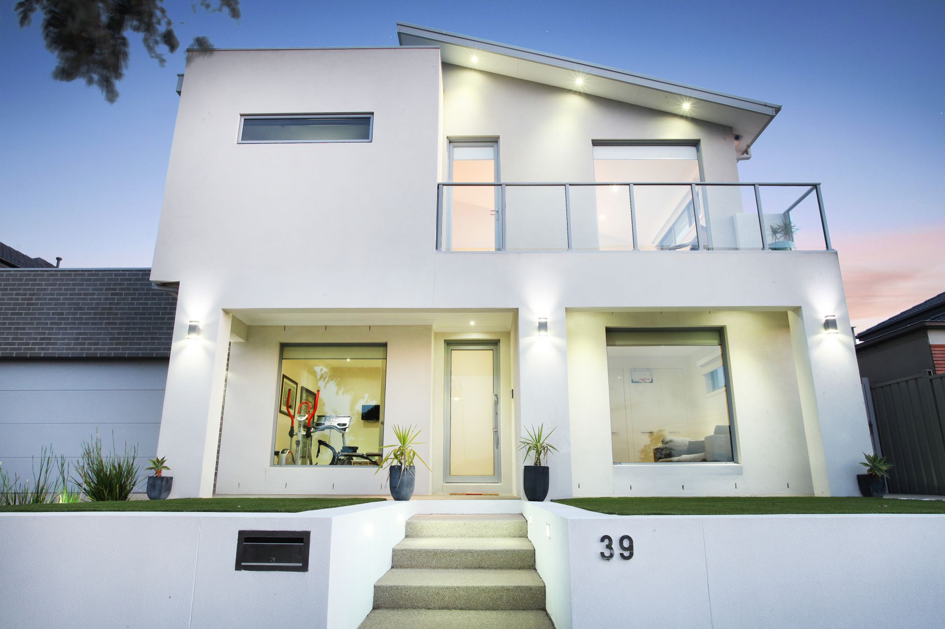 39 Vintage Way, Caroline Springs - Thumbnail 3