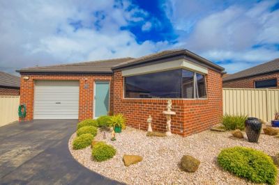 2/114A Tasman Street, Devonport, Devonport - Thumbnail 2
