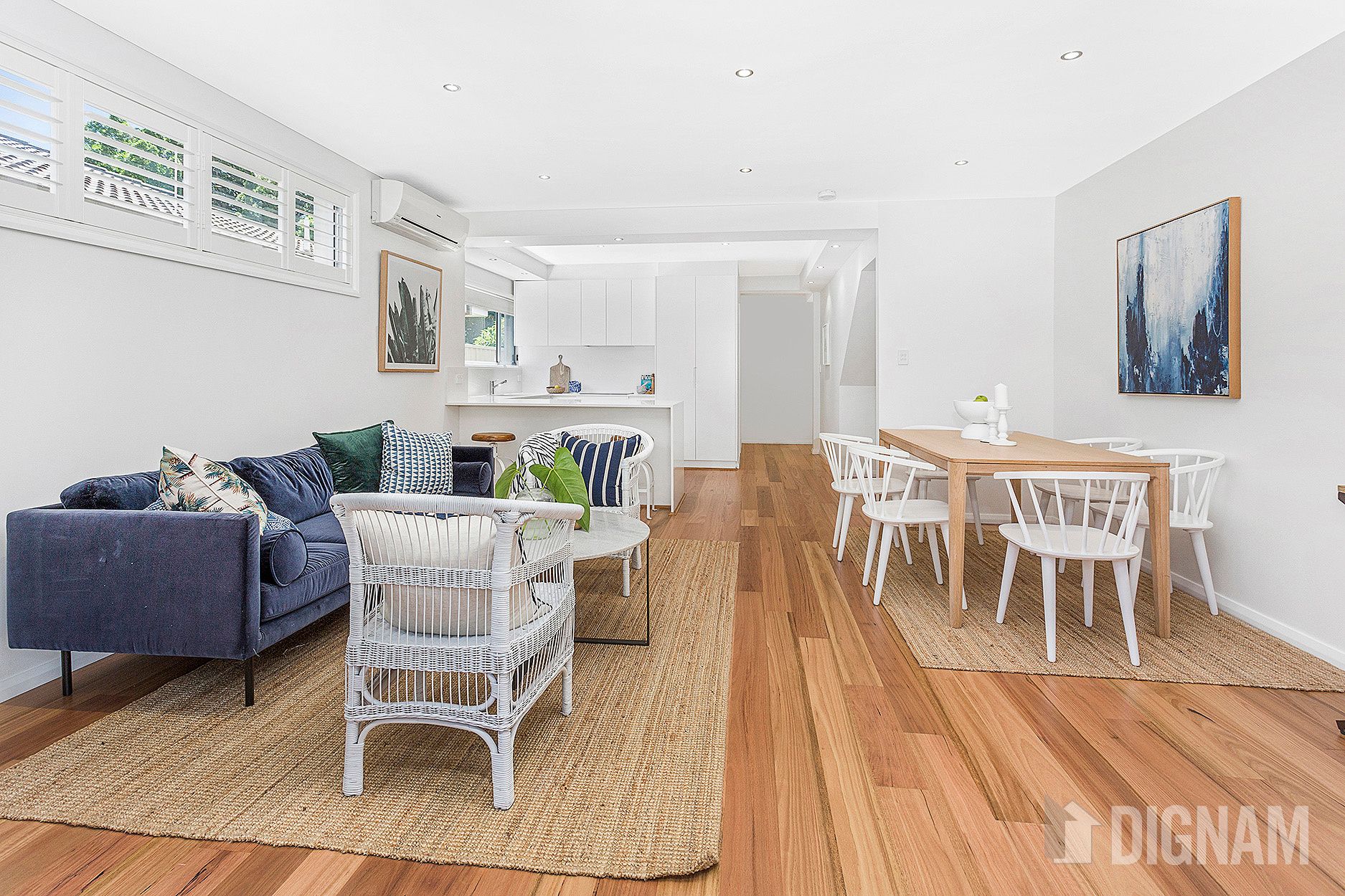 14 McCauley Street, Thirroul NSW 2515