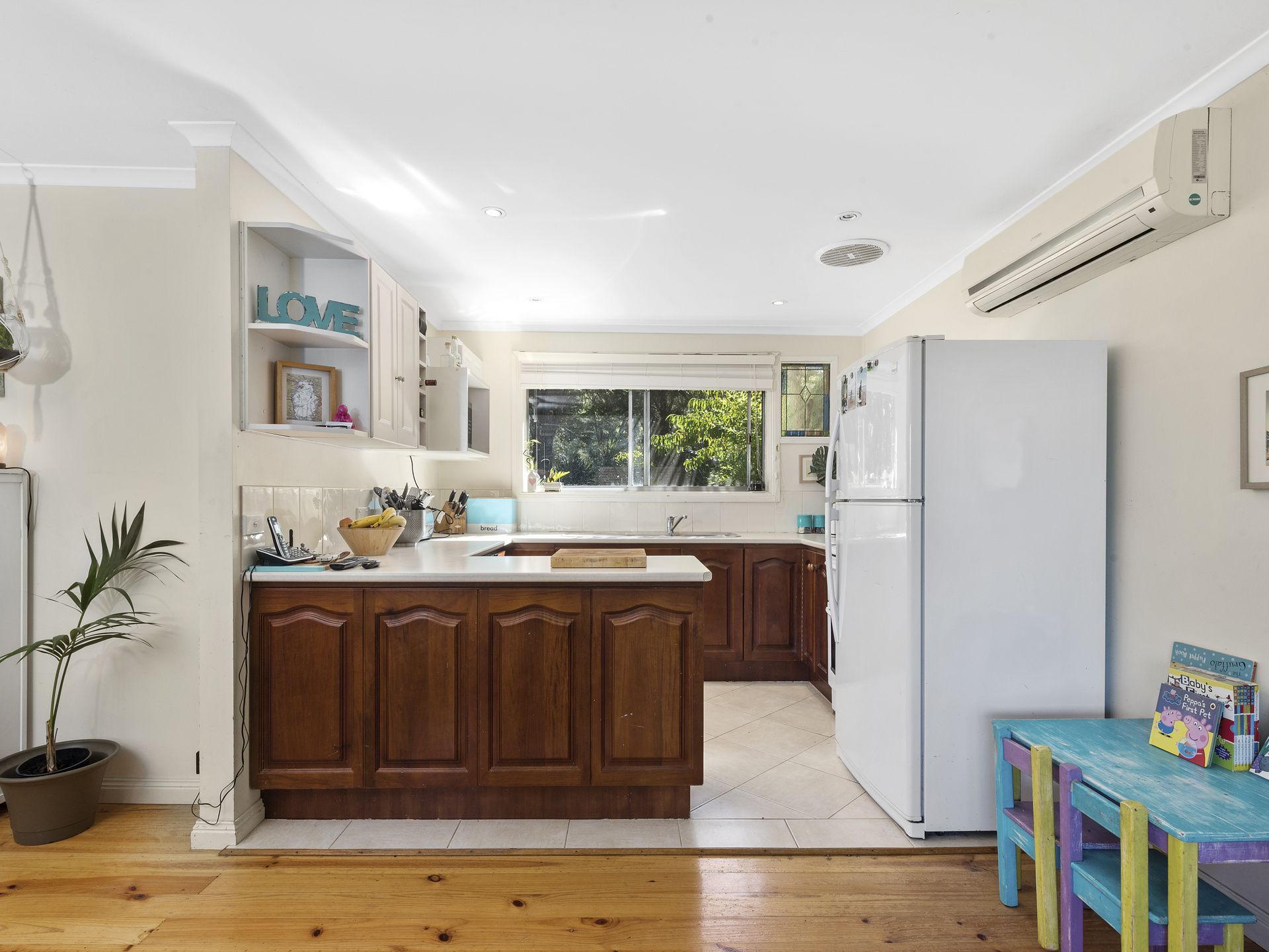 22 Point Avenue, Skenes Creek - Thumbnail 5