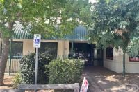 4 Sutton Street, Mandurah, Mandurah - Thumbnail 8
