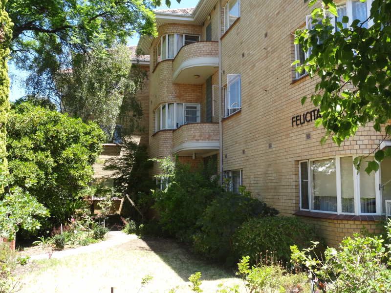 8/75 Wellington Square North Adelaide 5006