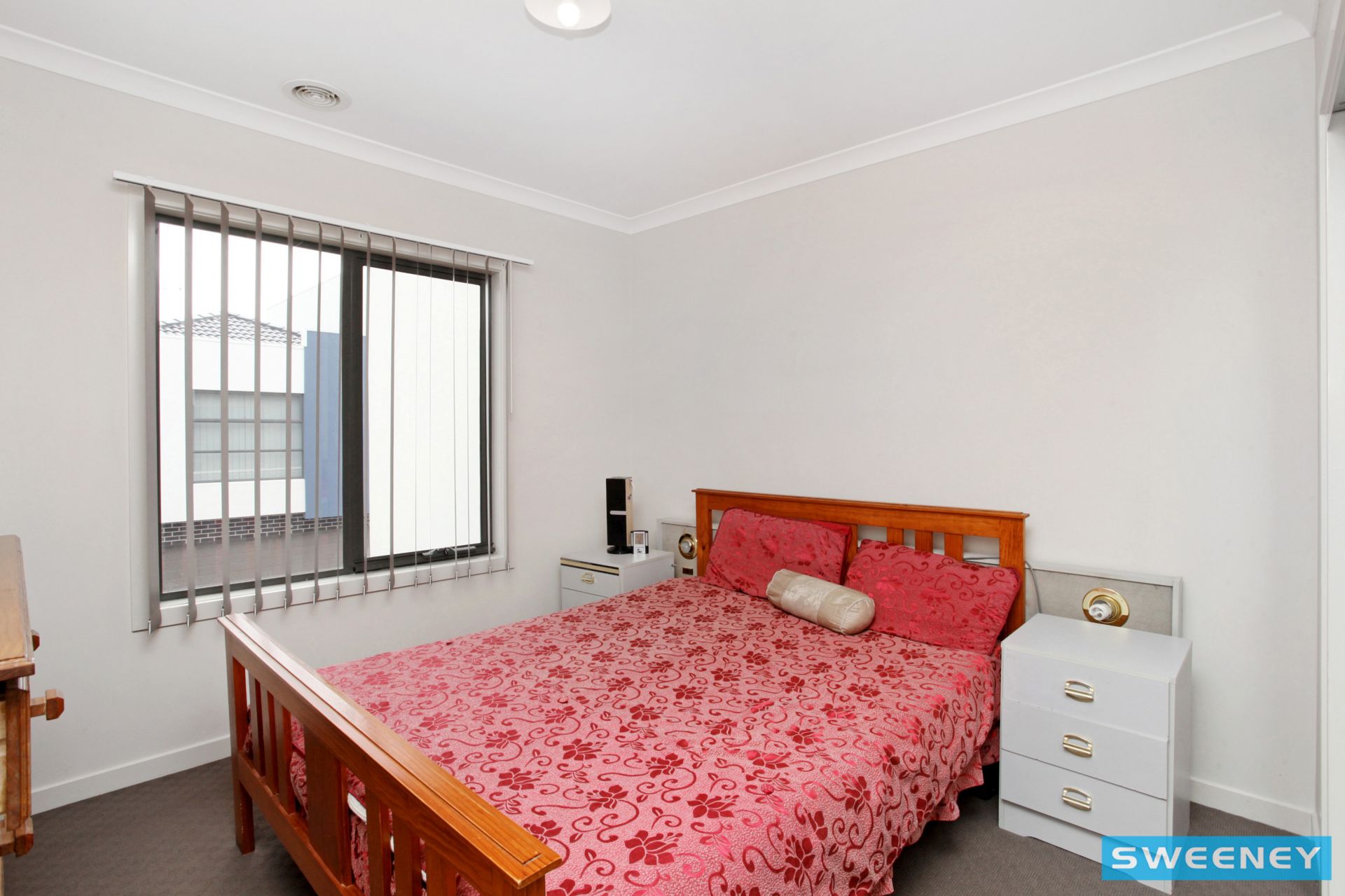 28/79 Lancefield Drive, Caroline Springs - Thumbnail 7