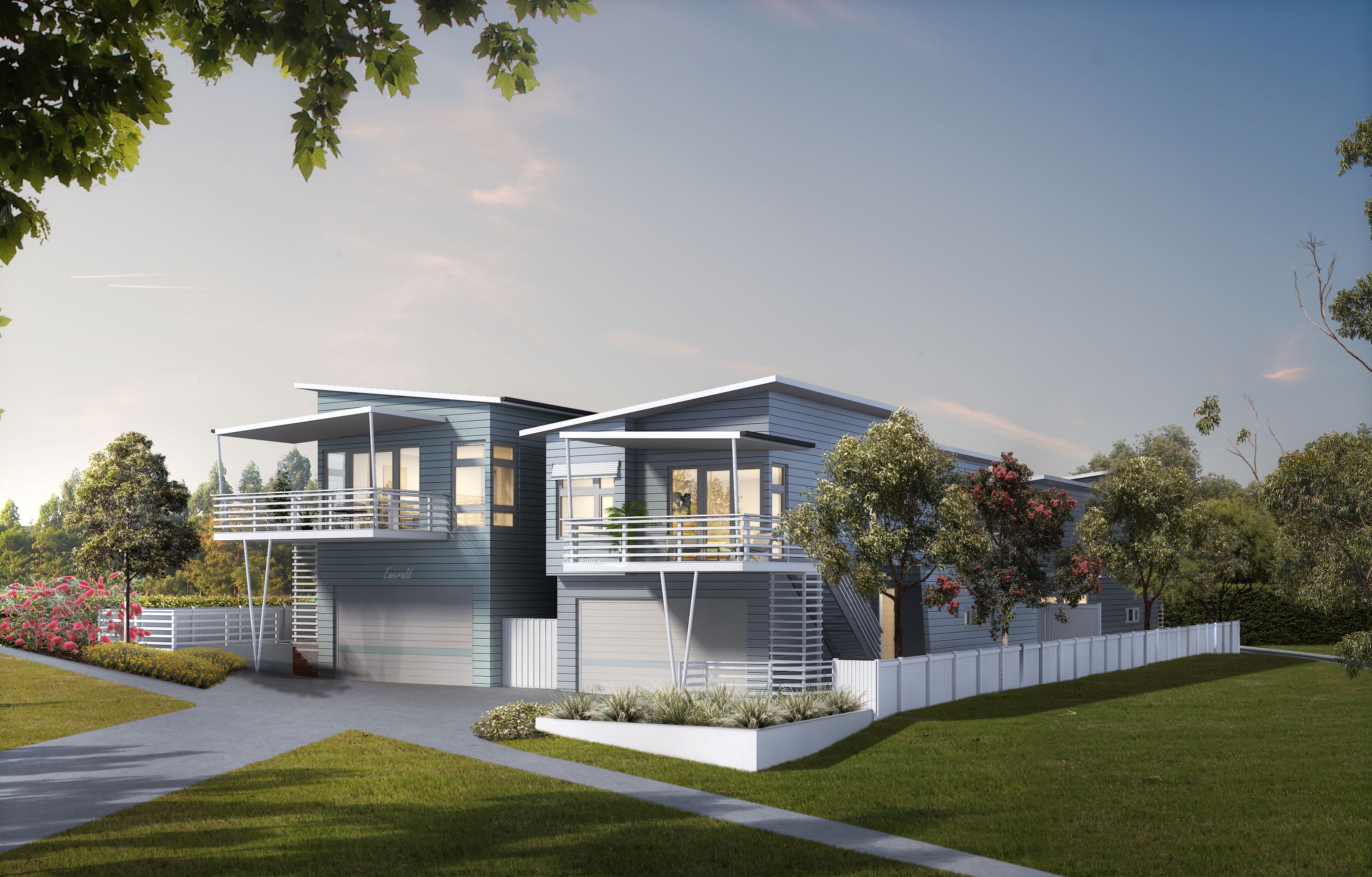 For Sale 2/28 Ocean Street Woolgoolga , NSW