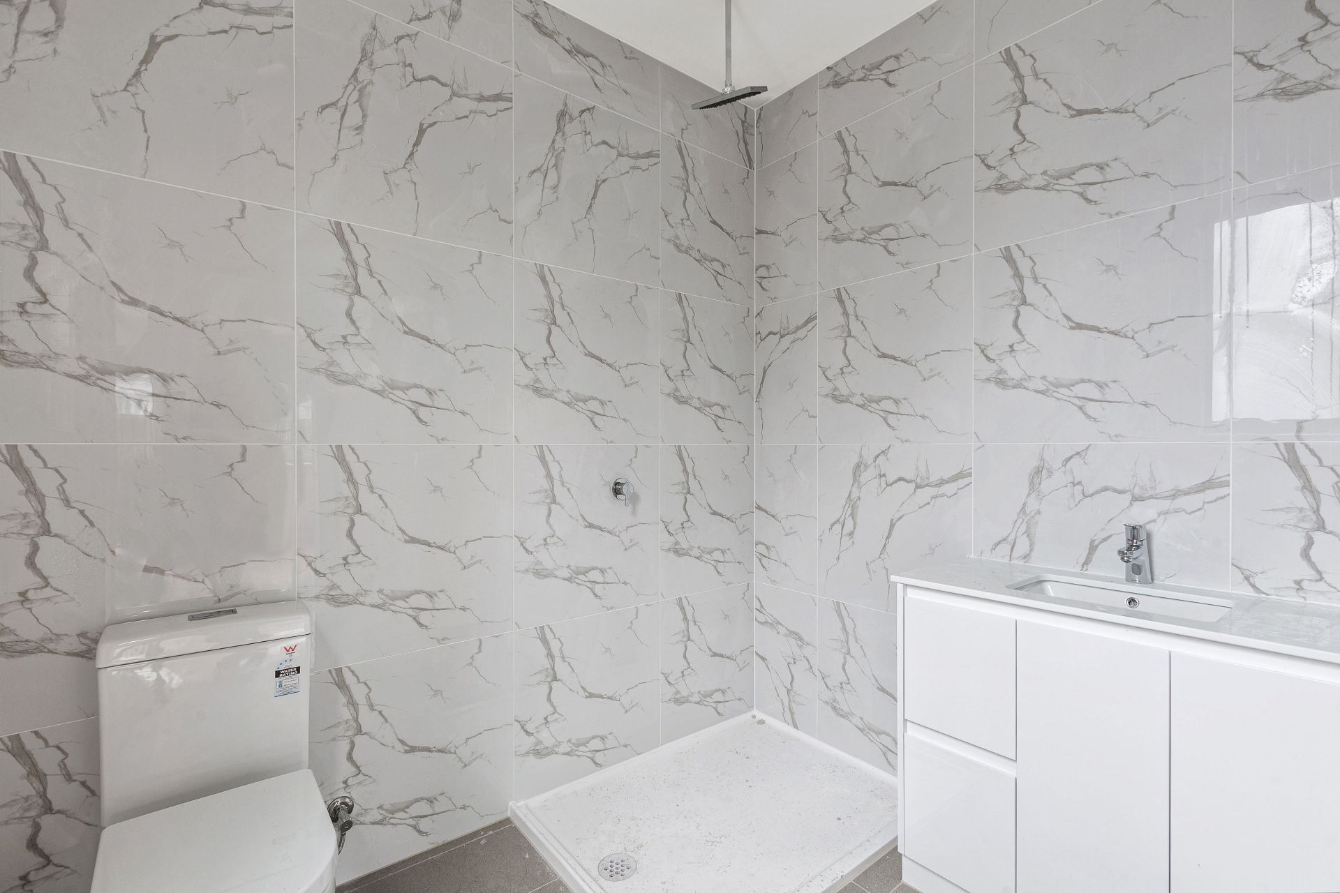 4/11 Edmund Street, Maidstone - Thumbnail 6