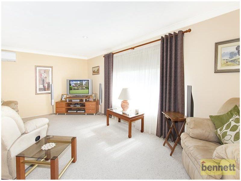 2 Glenn Place, North Richmond - Thumbnail 5
