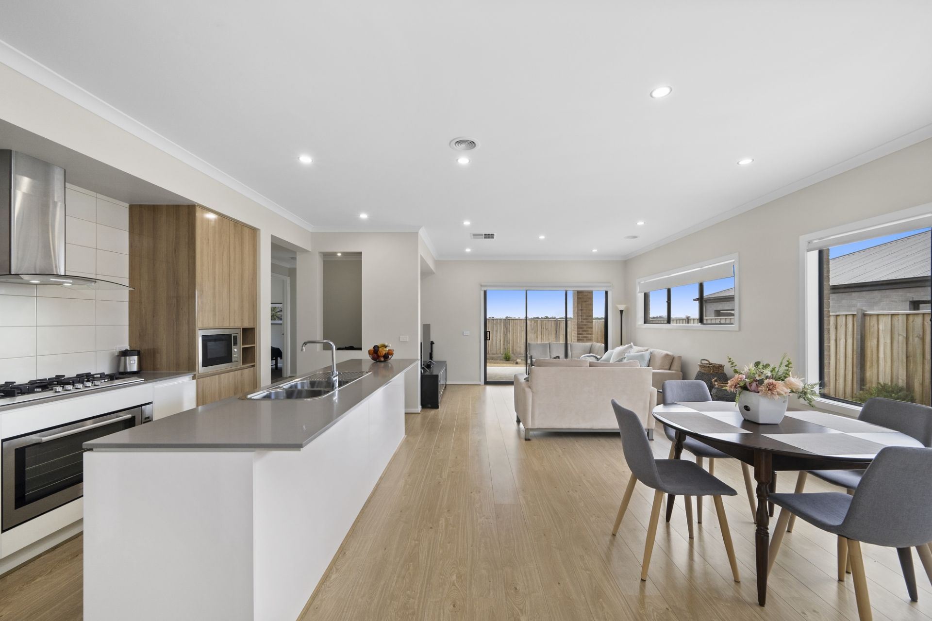 9 Furano Road, Winter Valley, Winter Valley - Thumbnail 6