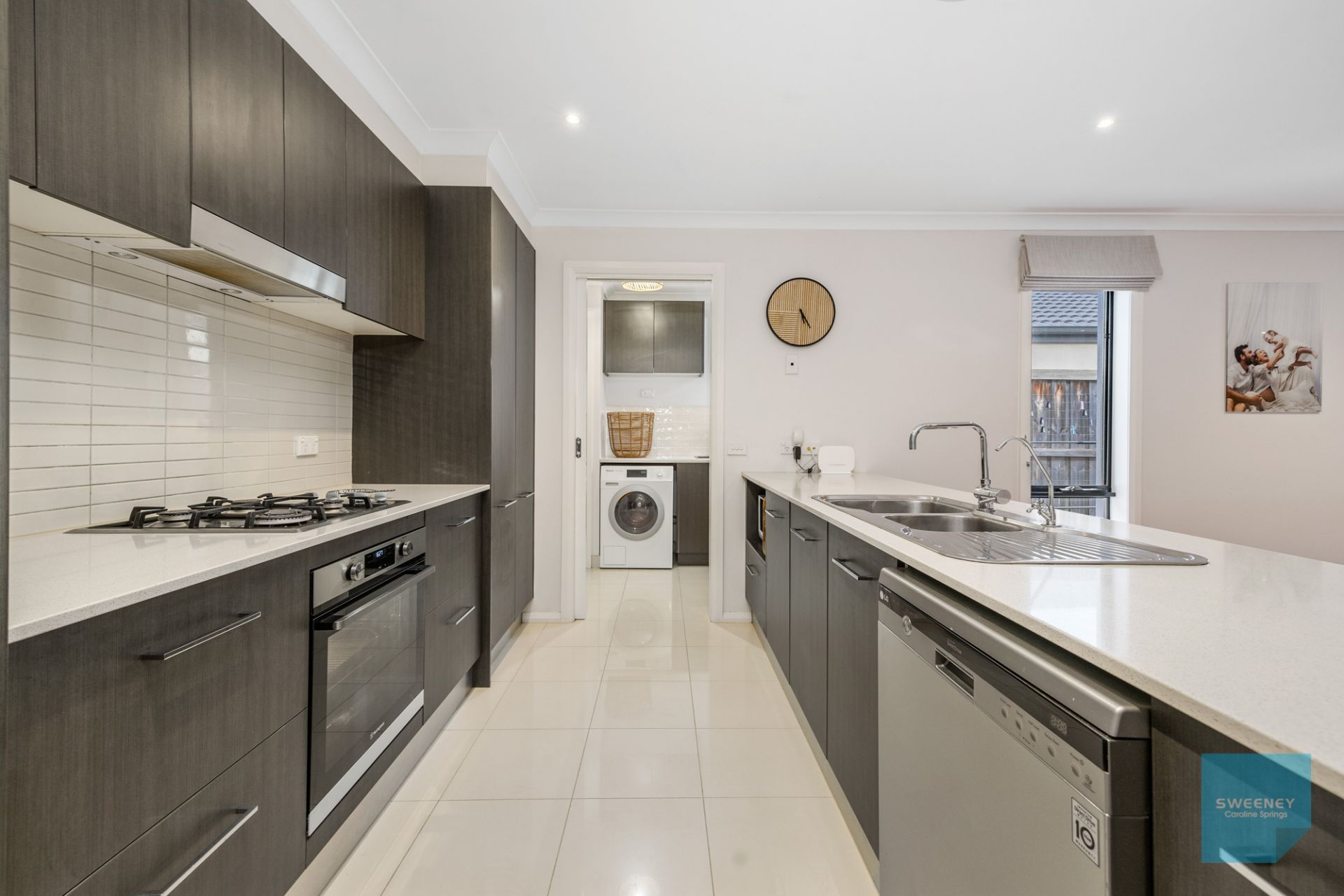 26 Giverny Close, Burnside Heights - Thumbnail 6