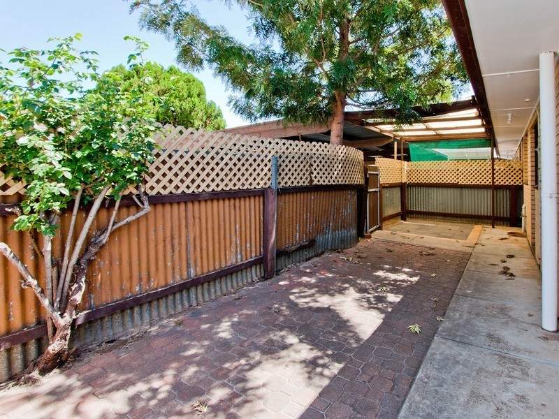 4/49 Cardigan Avenue Felixstow 5070