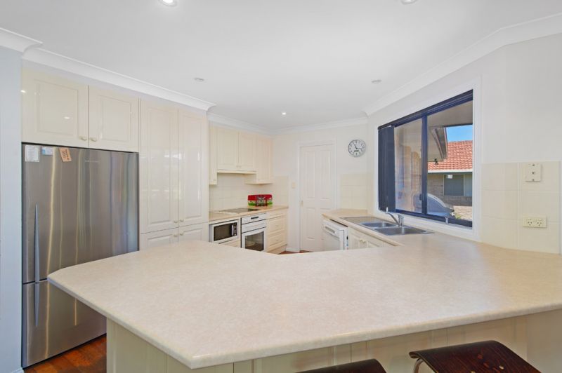 319 Crestwood Drive Port Macquarie NSW, Port Macquarie - Thumbnail 6