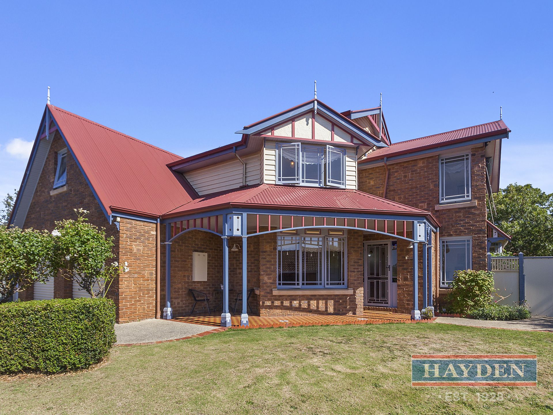 Real Estate For Sale 11 Antares Court Torquay Vic