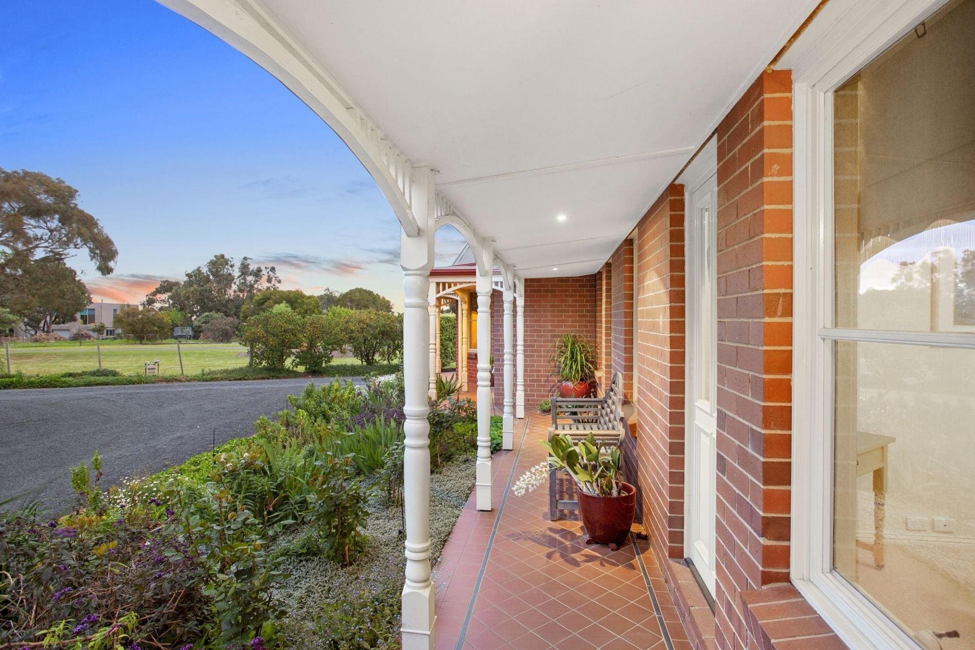 42-44 Normandy Crescent Ocean Grove VIC, Ocean Grove - Thumbnail 6