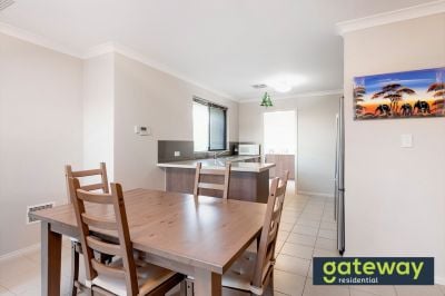 4/3 Minori Gardens, Yangebup