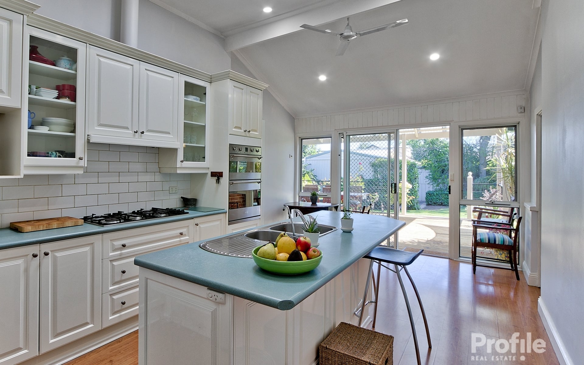 14 Invergowrie Avenue Highgate 5063