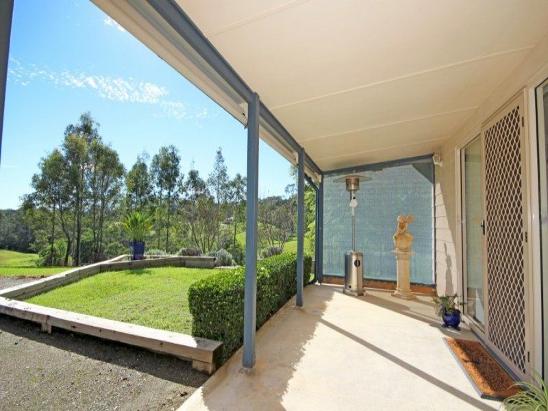 81 Willow Glen Road, Kurrajong - Thumbnail 5