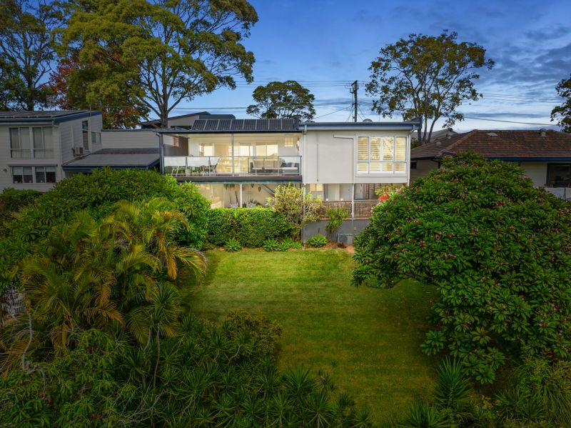 Real Estate For Sale 101 Andrew Road Valentine , NSW