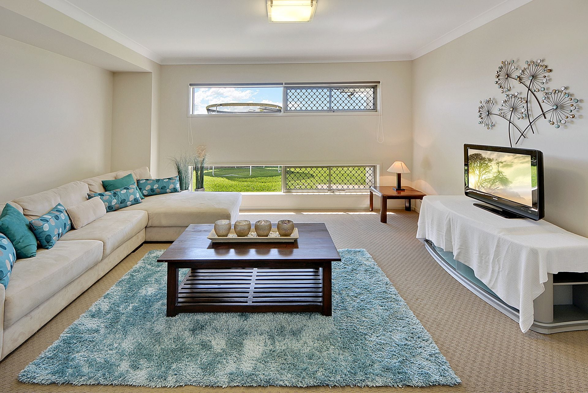 12 Skua Place Mountain Creek QLD, Mountain Creek - Thumbnail 5