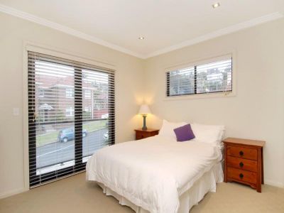 47 Mount Street COOGEE NSW, Coogee - Thumbnail 7