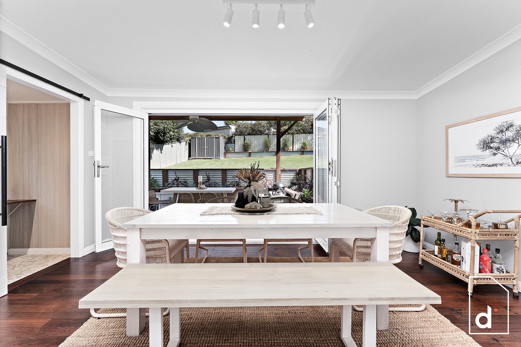 53 Bellevue Road, Figtree NSW