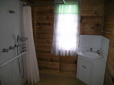 3
 
 
 
  
 
 
 1
 
 
 
  
 
 
 1
 
 
 
 
 
 
 
 4 Formby Grove, QUOIBA TAS 7310, Quoiba - Thumbnail 5