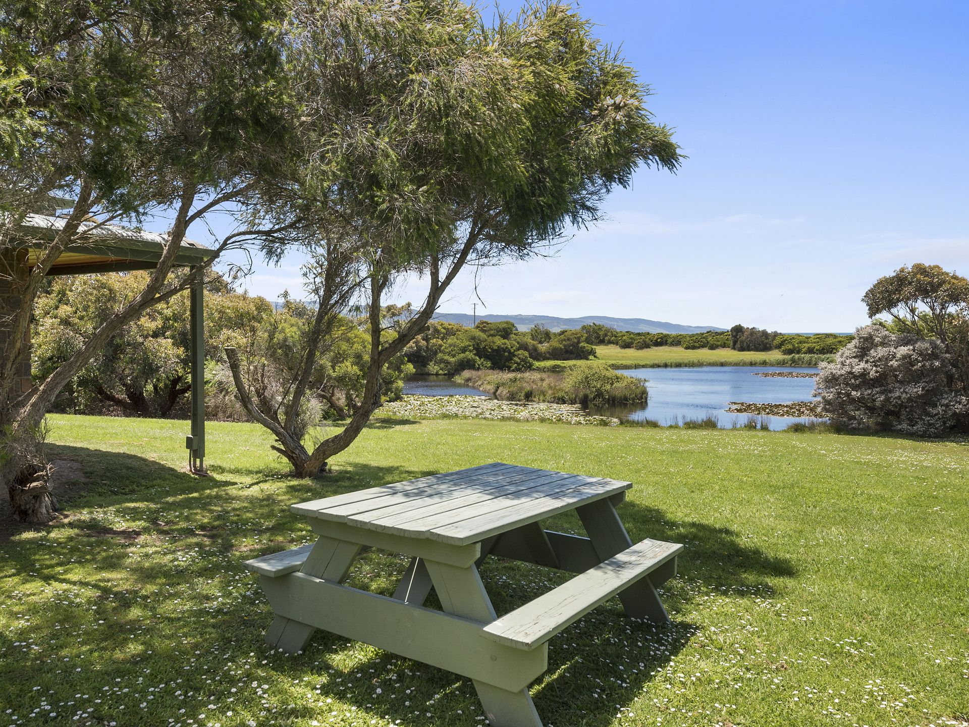 8/2-6 Great Ocean Road, Marengo - Thumbnail 5