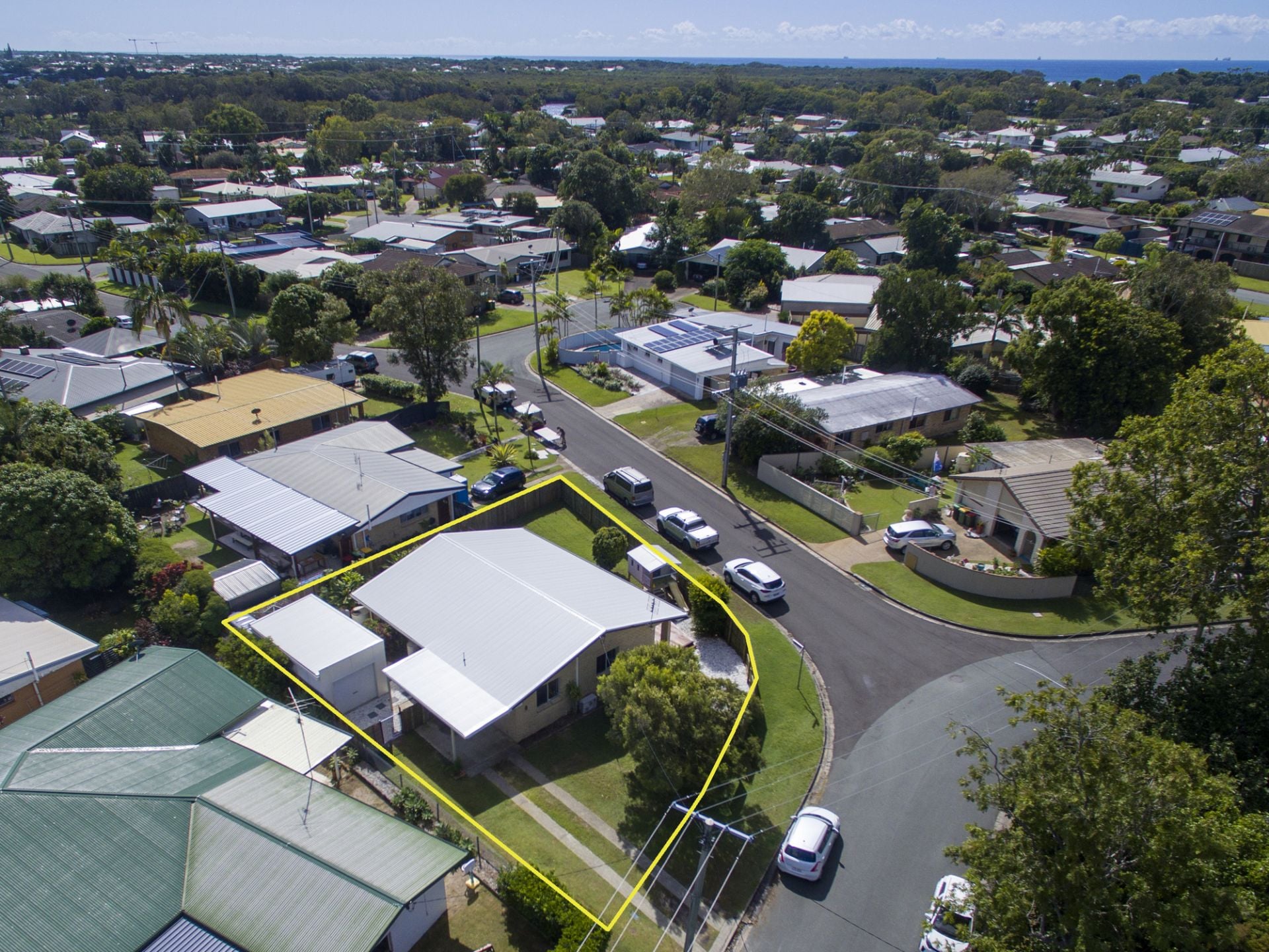 6 Birubi Street Currimundi QLD, Currimundi - Thumbnail 8