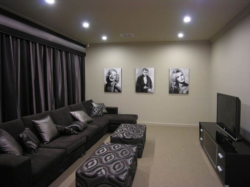 Lot 206 Captain Robertson Avenue Golden Grove 5125