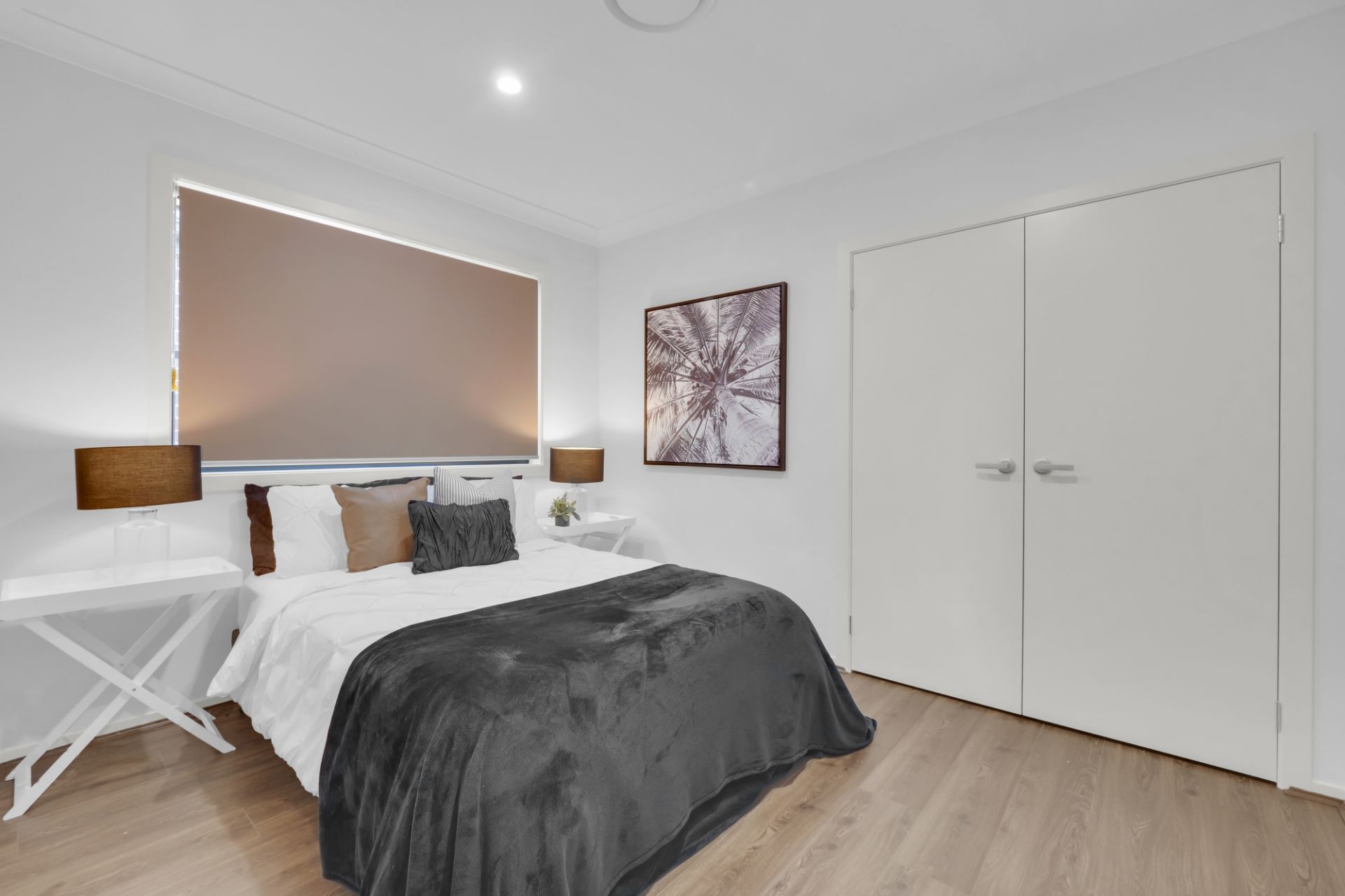 Real Estate For Sale 37 Heffernan Street Catherine Field , NSW